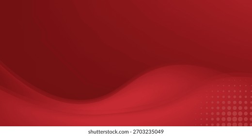 Abstract white background with blue circle rings. Digital future technology concept. vector illustration.