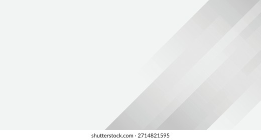 Abstract white background. Can be used in cover design, book design, website background, CD cover, advertising