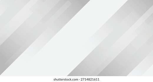 Abstract white background. Can be used in cover design, book design, website background, CD cover, advertising eps10