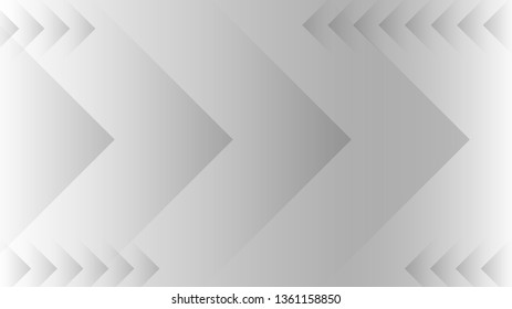 Abstract white background can use for design, background concept, vector.
