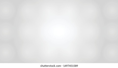 Abstract white background can use for design, background concept, vector.
