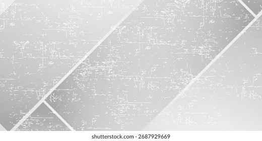 Abstract white background can use for design, background concept, vector.
