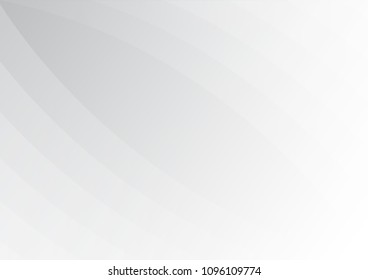 Abstract White background , background can used for wallpaper or design , vector.
