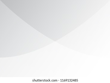 Abstract White background , background can used for wallpaper or design , vector.
