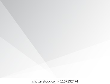Abstract White background , background can used for wallpaper or design , vector.

