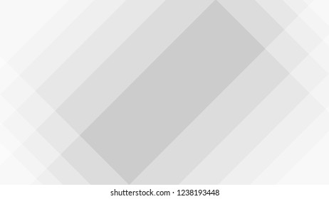 Abstract White background , background can used for wallpaper or design , vector.
