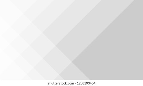 Abstract White background , background can used for wallpaper or design , vector.

