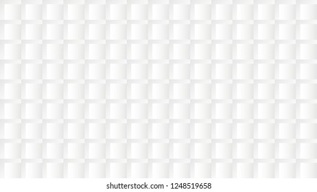 Abstract White background , background can used for wallpaper or design , vector.
