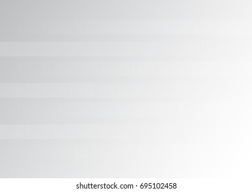 Abstract White background , background can used for wallpaper or design , vector.
