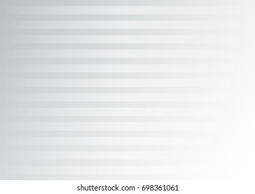 Abstract White background , background can used for wallpaper or design , vector.
