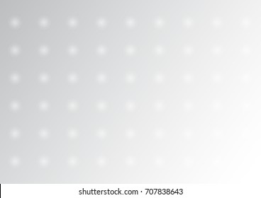 Abstract White background , background can used for wallpaper or design , vector.
