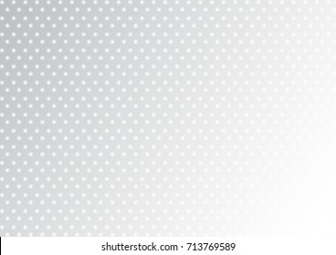 Abstract White background , background can used for wallpaper or design , vector.
