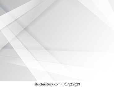 Abstract White background , background can used for wallpaper or design , vector.
