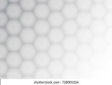 Abstract White background , background can used for wallpaper or design , vector.
