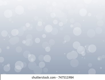 Abstract White background , background can used for wallpaper or design , vector.
