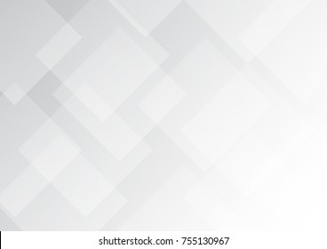 Abstract White background , background can used for wallpaper or design , vector.
