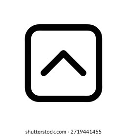 Un fondo blanco abstracto, creando una sensación de misterio y profundidad. El diseño oscuro y minimalista crea un aspecto moderno.
