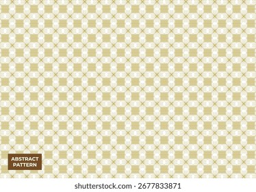abstract white background design, abstract pattern design, minimalist pattern, elegant pattern design, line art, texture design 