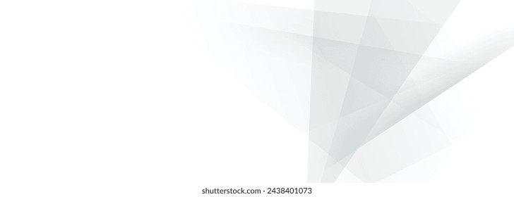 Abstract white background design. poster, template on web, backgrop.