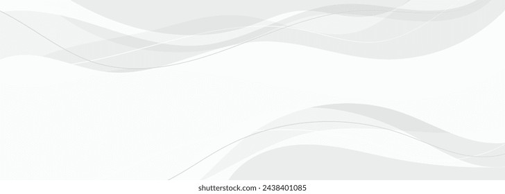Abstract white background design. poster, template on web, backgrop.