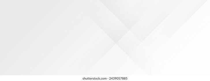 Abstract white background design. poster, template on web, backgrop.