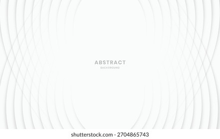 Abstrato branco fundo design PRO