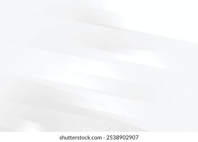 fundo branco abstrato com linhas diagonais