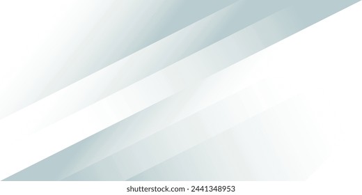fondo blanco abstracto con líneas en relieve composición de textura