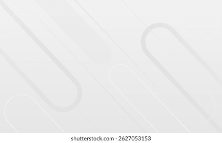 Abstractas fondo blanco. Eps 10