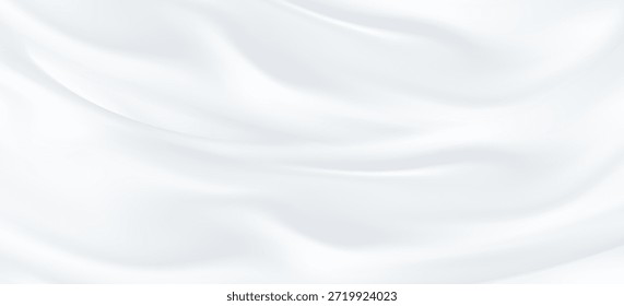 fundo branco abstrato. eps 10