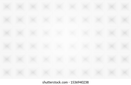 Abstract. White background. geometric shapes. Vector. illustration.