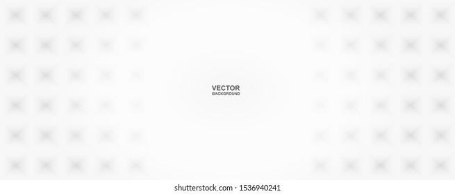 Abstract. White background. geometric shapes. Vector. illustration.
