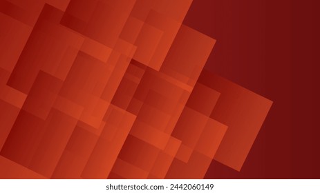 Abstract white background - Geometric texture
