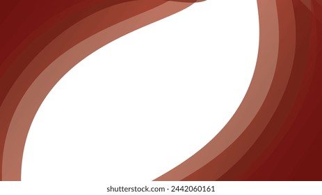 Fondo blanco abstracto - Textura geométrica