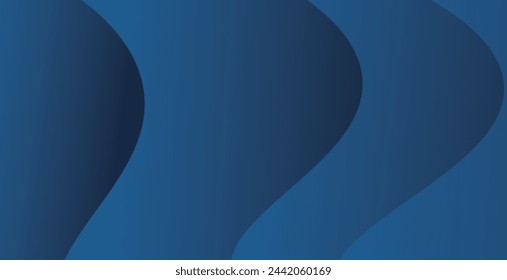 Abstract white background - Geometric texture