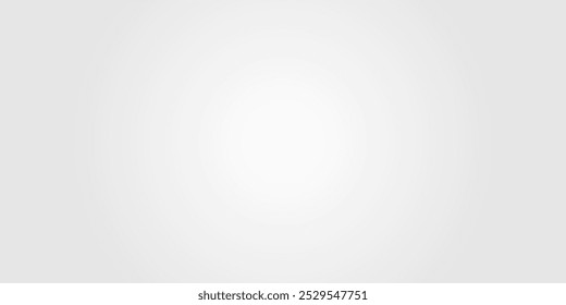 abstract white background with gradient color and artistic simple