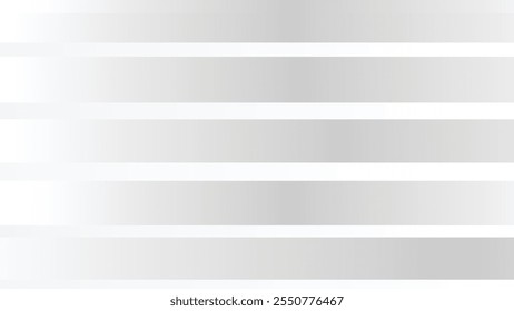 abstract white background with gradient color .Minimal geometric white light background abstract design.