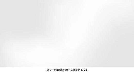 abstract white background with gradient color art simple modern