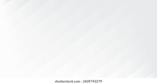 abstract white background with gradient color and artistic dynamic line decoration eps 10