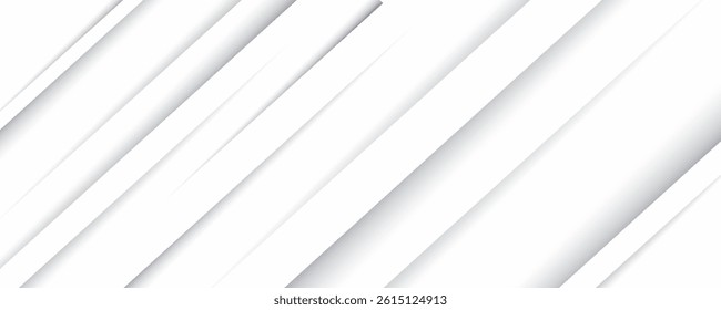 abstract white background with gradient color and artistic dynamic line decorationeffect style for manga speed frame, superhero action, explosion background. Motion line effect, pop art. Vector 10 eps