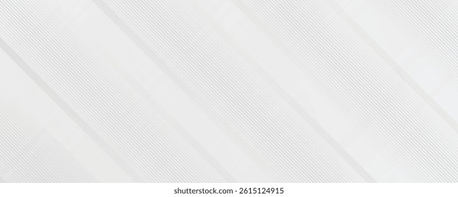 abstract white background with gradient color and artistic dynamic line decorationeffect style for manga speed frame, superhero action, explosion background. Motion line effect, pop art. Vector 10 eps