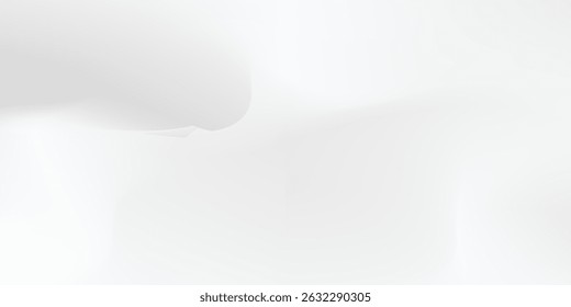 abstract white background with gradient color simple