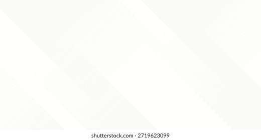 Abstract white background with gradient colors and artistic, dynamic line decorations.