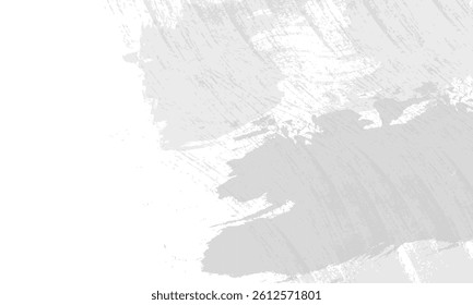 Abstract white background with gradient colour and artistic dynamic design of lines and geometric shapes.For printing.Postcards, banners.PNG