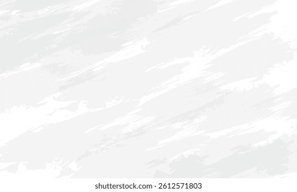 Abstract white background with gradient colour and artistic dynamic design of lines and geometric shapes.For printing.Postcards, banners.PNG