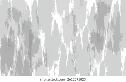 Abstract white background with gradient colour and artistic dynamic design of lines and geometric shapes.For printing.Postcards, banners.PNG