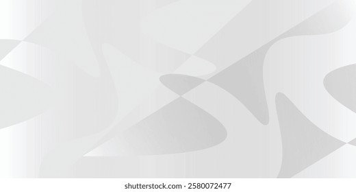 abstract white background gradient wave shape natural beautiful wallpaper good modern simple