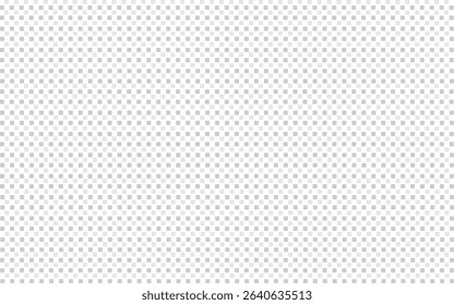 Abstract white background. Grey colour geometric squares. Perfect for modern branding, templates, company, business.