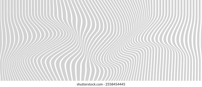 abstract white background with grey texture