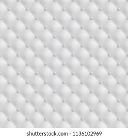 Abstract White Background with Grid Lines, Template for Cover Design